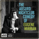 Image for article titled The best comedy albums of the decade